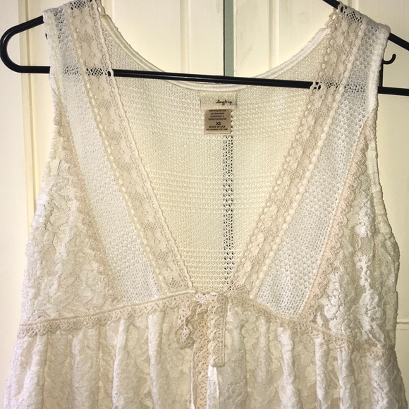 Daytrip Vest - Picture 3 of 5